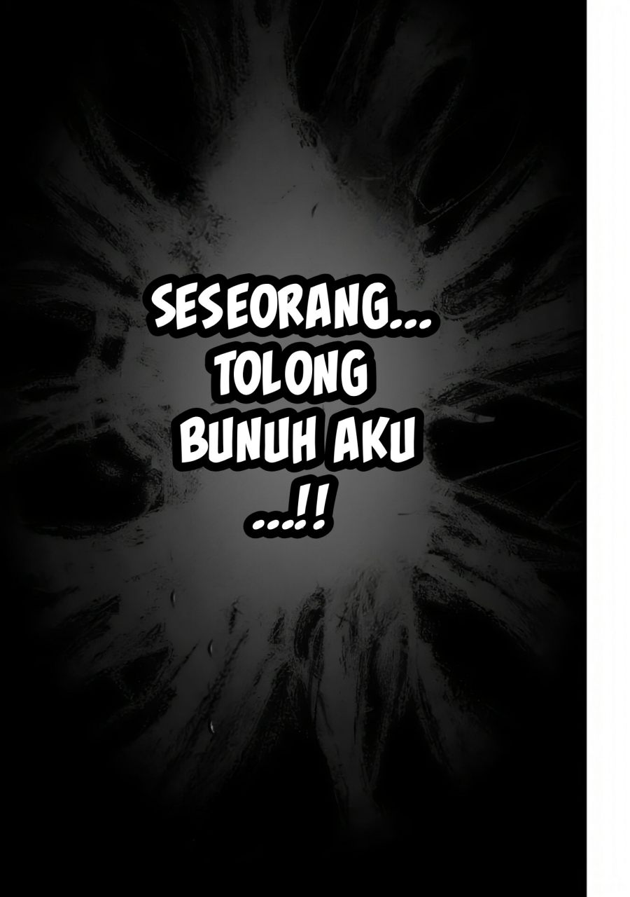 Dungeon ni Hisomu Yandere na Kanojo ni Ore wa Nando mo Korosareru Chapter 35 - Page 30