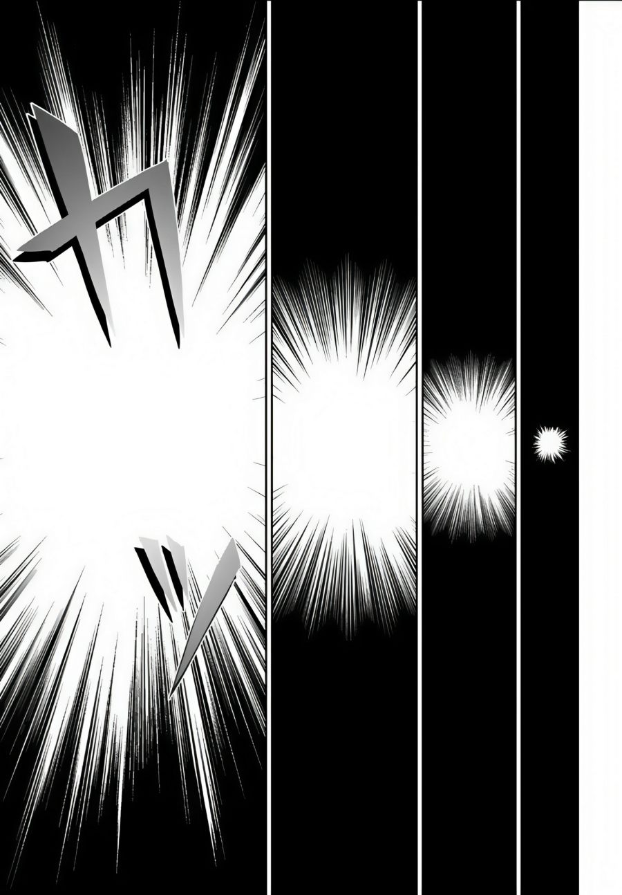 Dungeon ni Hisomu Yandere na Kanojo ni Ore wa Nando mo Korosareru Chapter 35 - Page 32