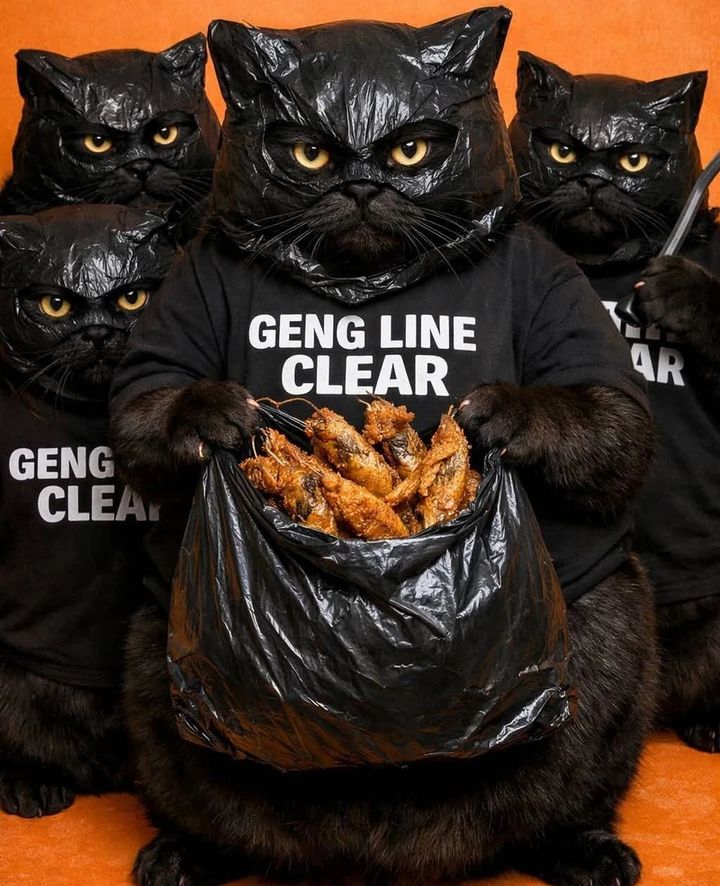 Baca Dungeon Odyssey - Chapter 154 halaman 36