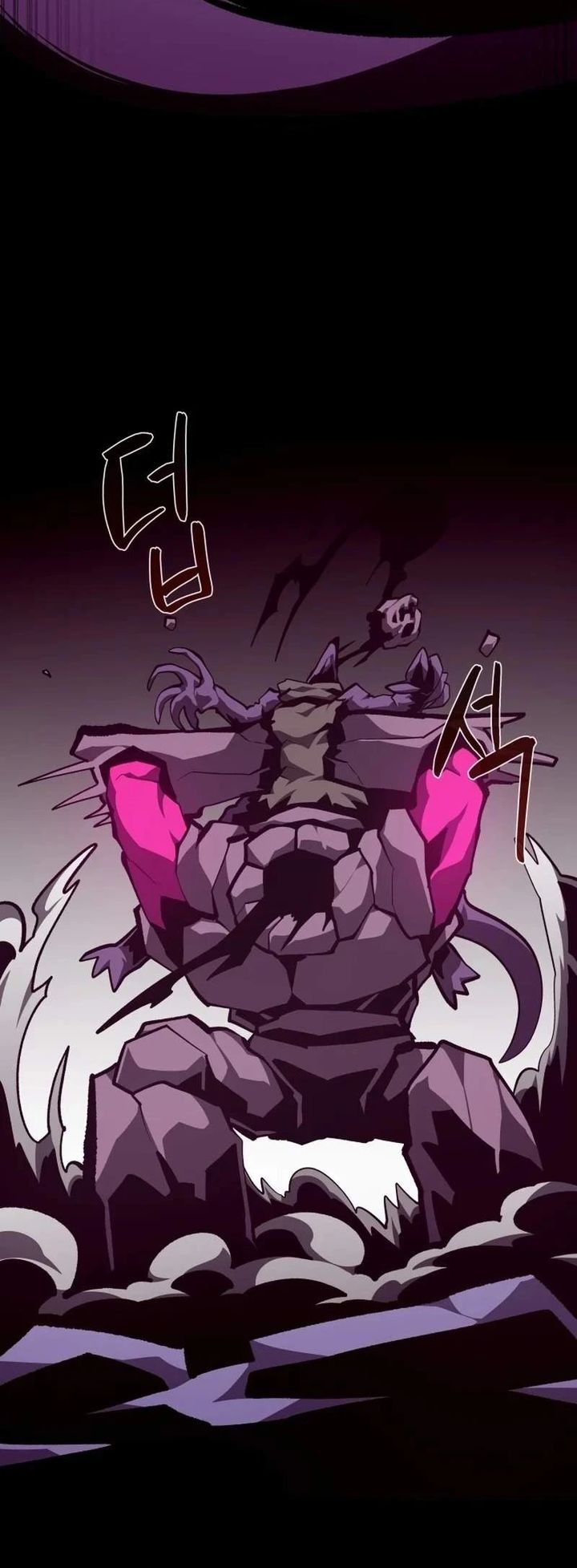 Baca Dungeon Odyssey - Chapter 155 halaman 12