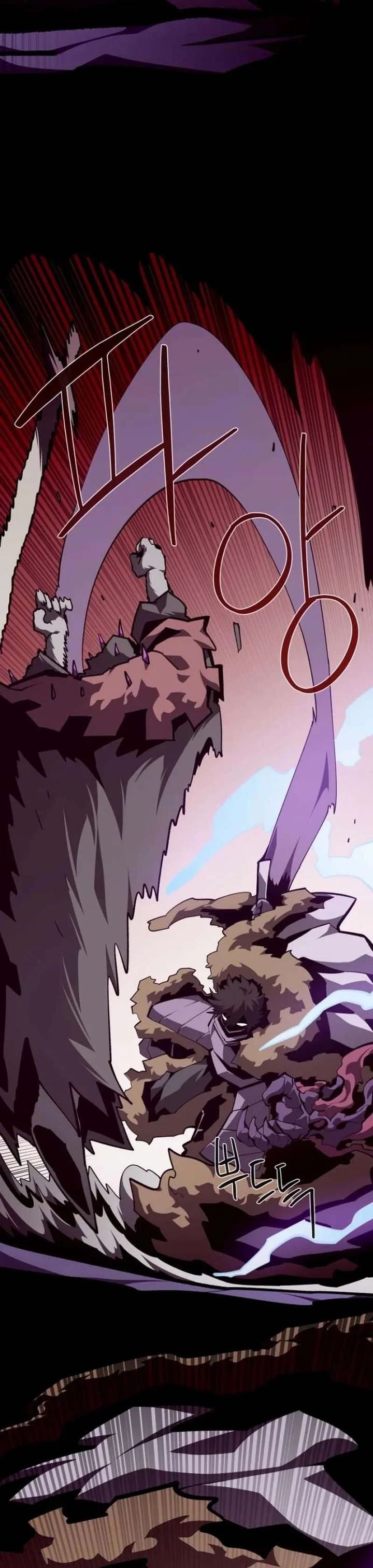 Baca Dungeon Odyssey - Chapter 156 halaman 10