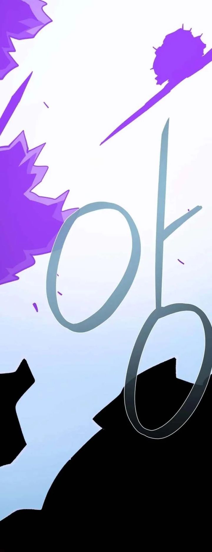 Baca Dungeon Odyssey - Chapter 156 halaman 16