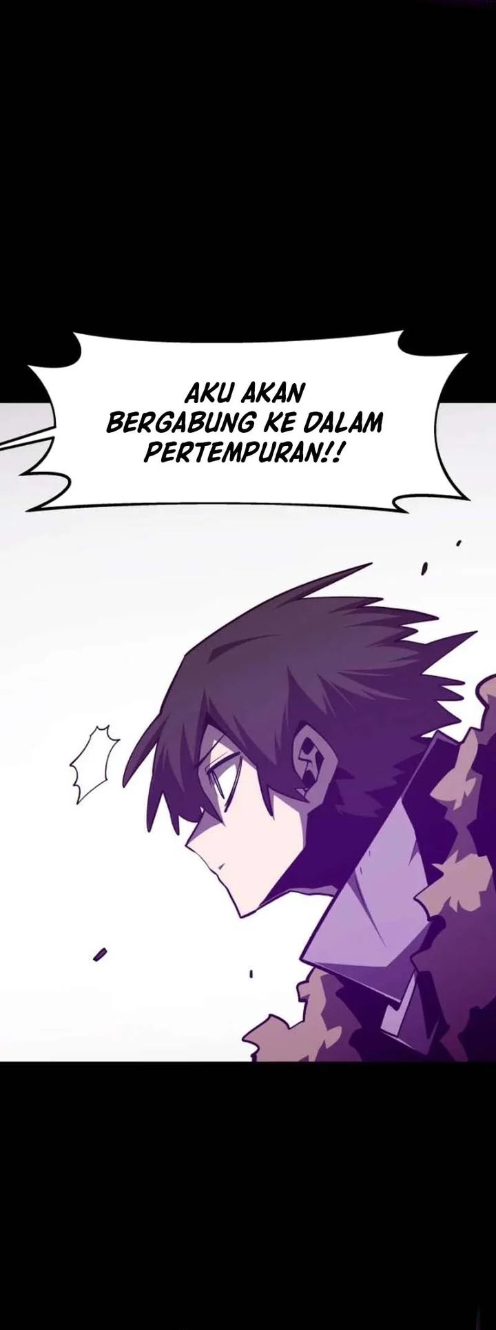 Baca Dungeon Odyssey - Chapter 156 halaman 18