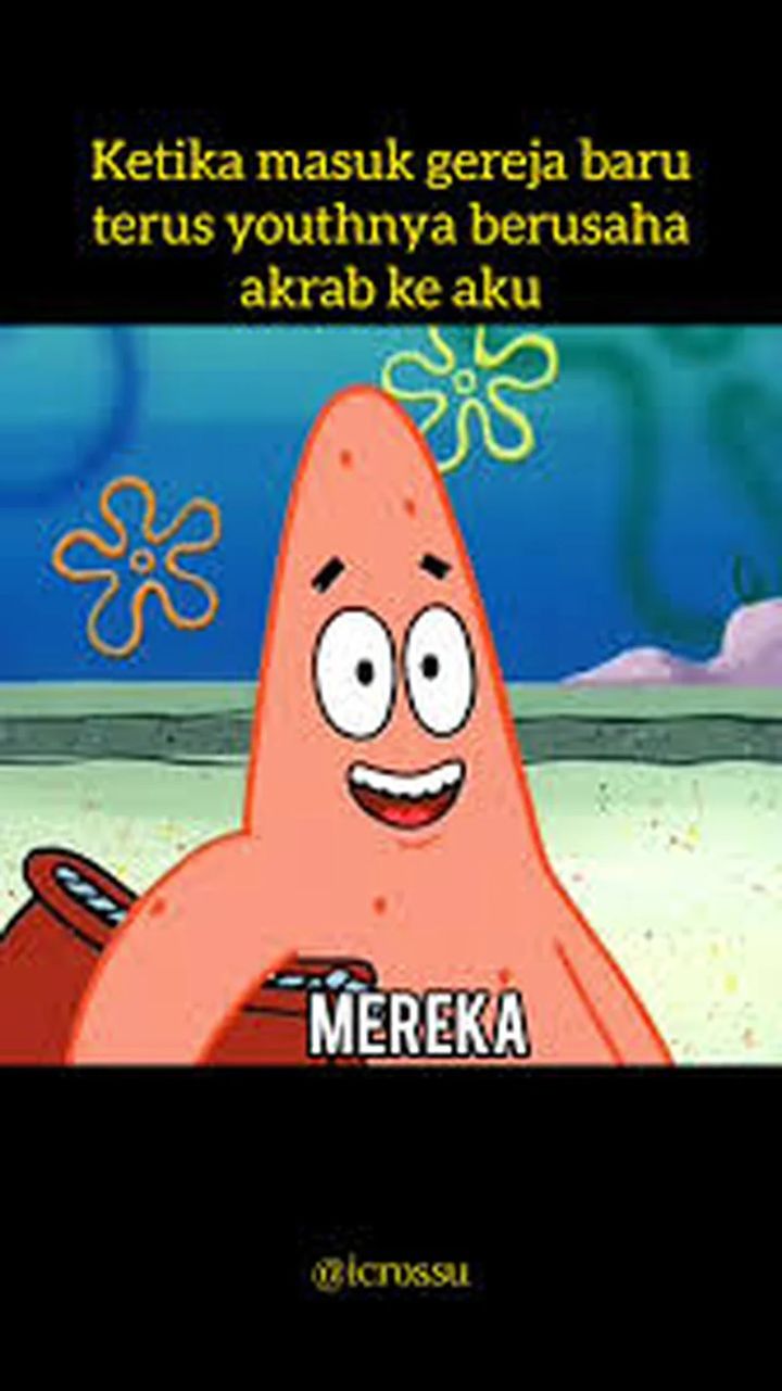 Baca Dungeon Odyssey - Chapter 156 halaman 39