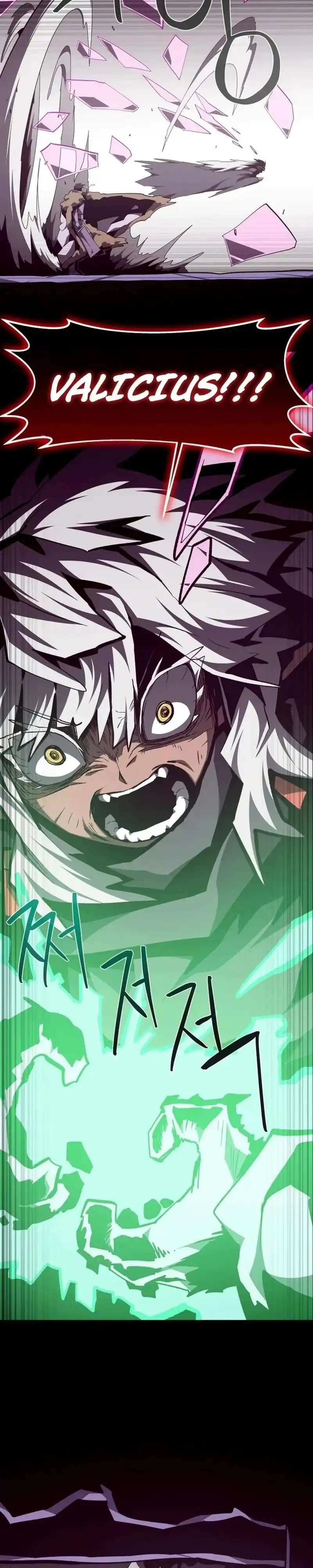 Baca Dungeon Odyssey - Chapter 158 halaman 32