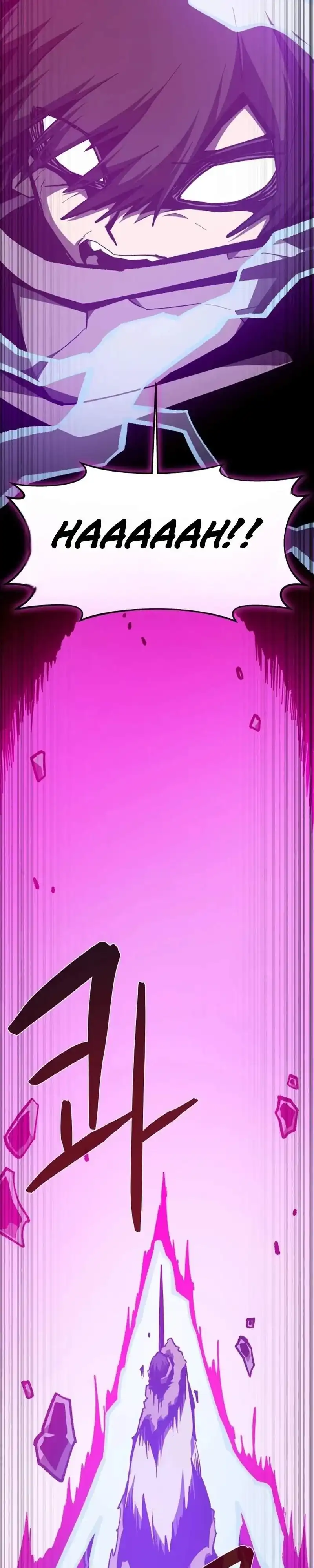 Baca Dungeon Odyssey - Chapter 158 halaman 7