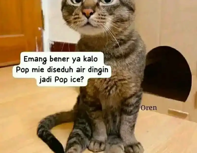 Baca Dungeon Odyssey - Chapter 159 halaman 39