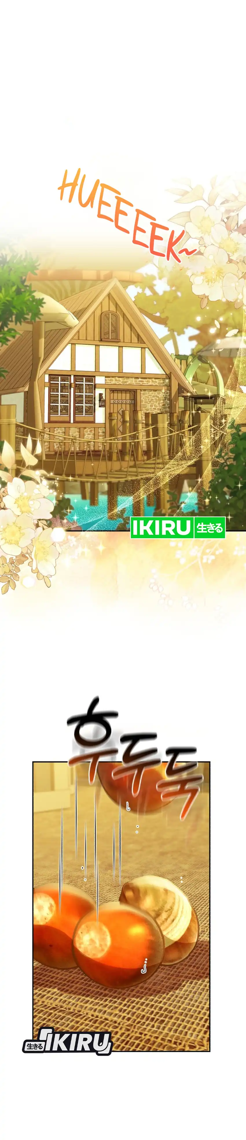 Baca Dungeons and Crayons - Chapter 64 halaman 9