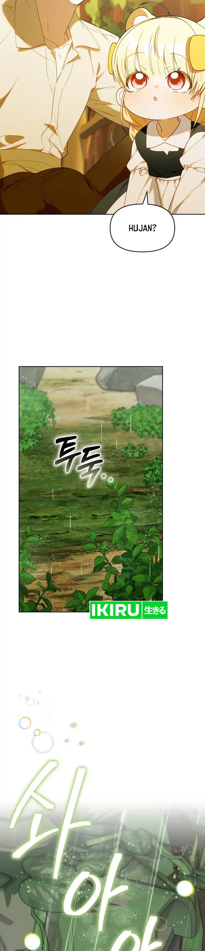 Baca Dungeons and Crayons - Chapter 66 halaman 33