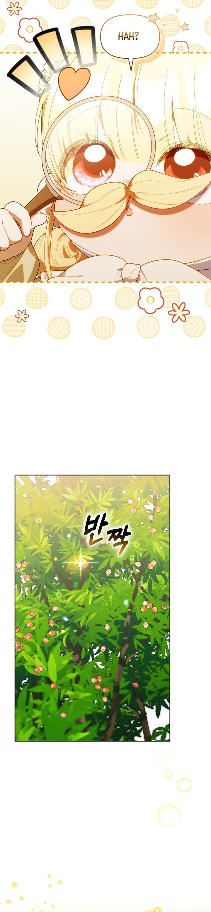 Baca Dungeons and Crayons - Chapter 72 halaman 29