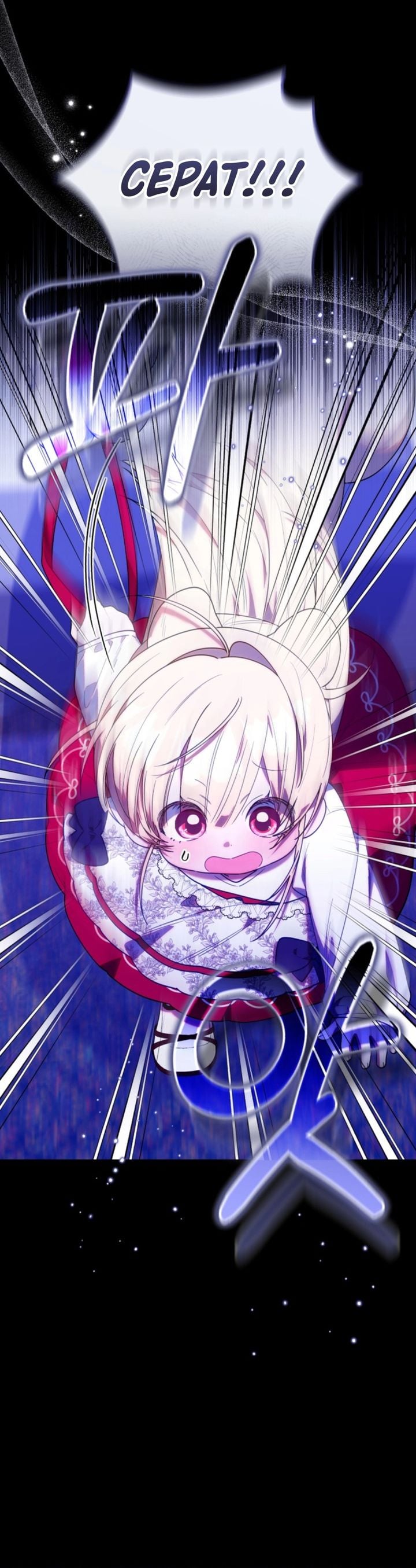 Baca Dungeons and Crayons - Chapter 76 halaman 4
