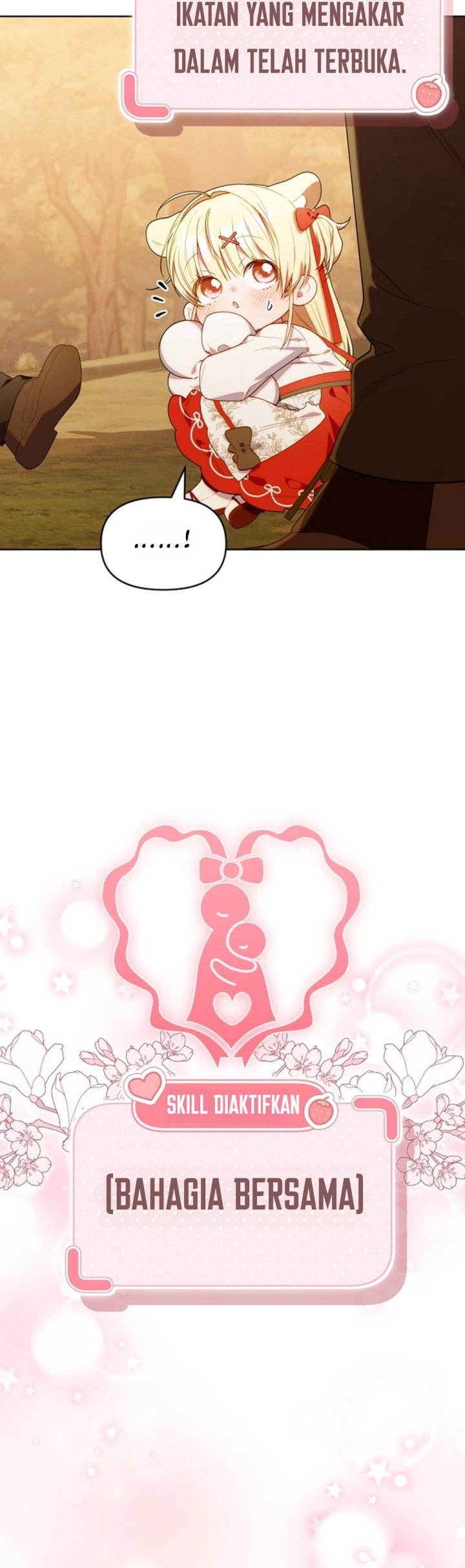 Baca Dungeons and Crayons - Chapter 78 halaman 30