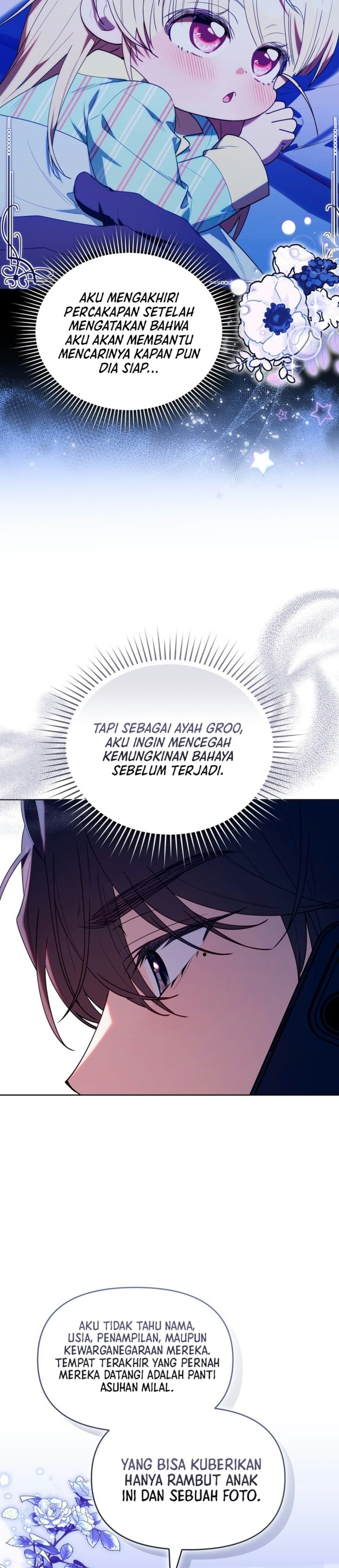 Dungeons and Crayons Chapter 81 - Page 30