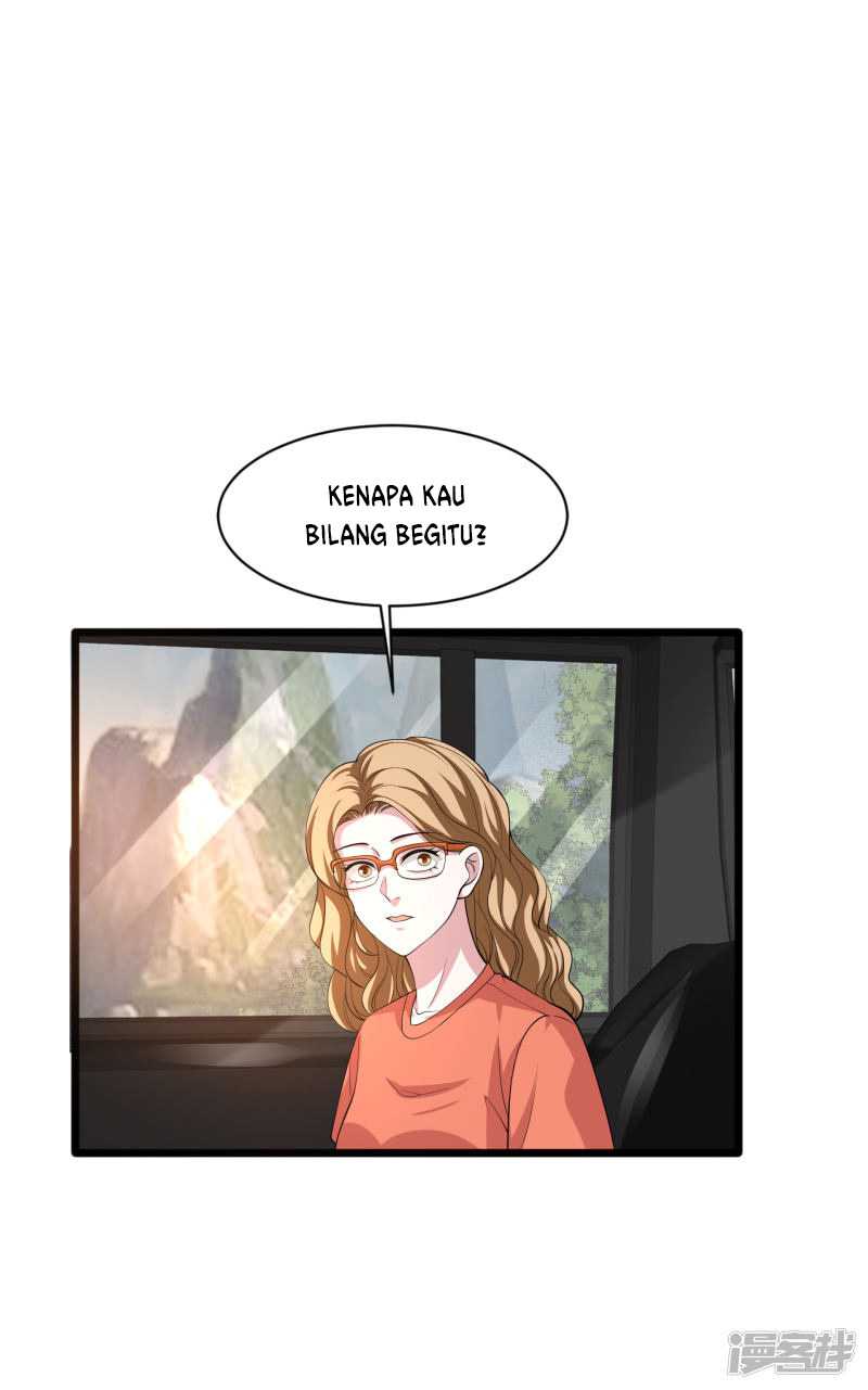 Baca Dushi Xiewang - Chapter 86 halaman 12
