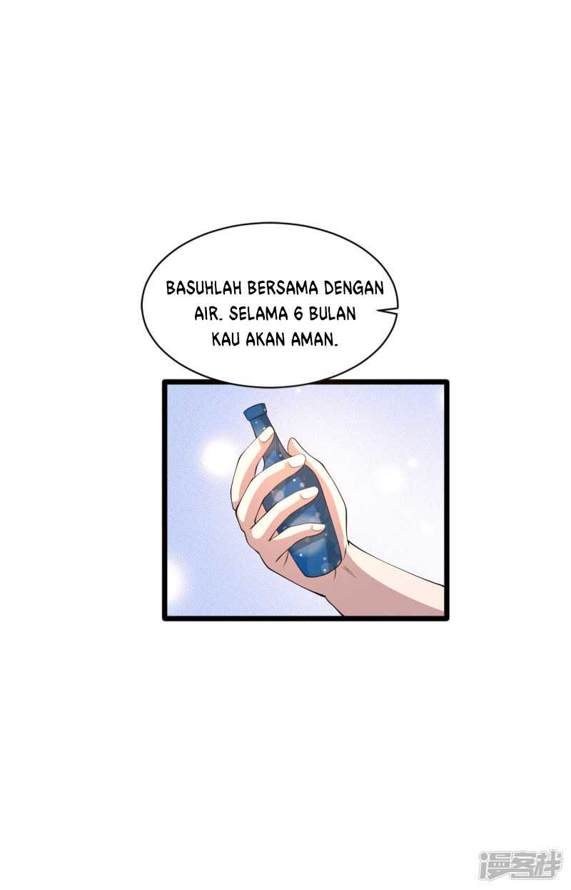 Baca Dushi Xiewang - Chapter 86 halaman 5