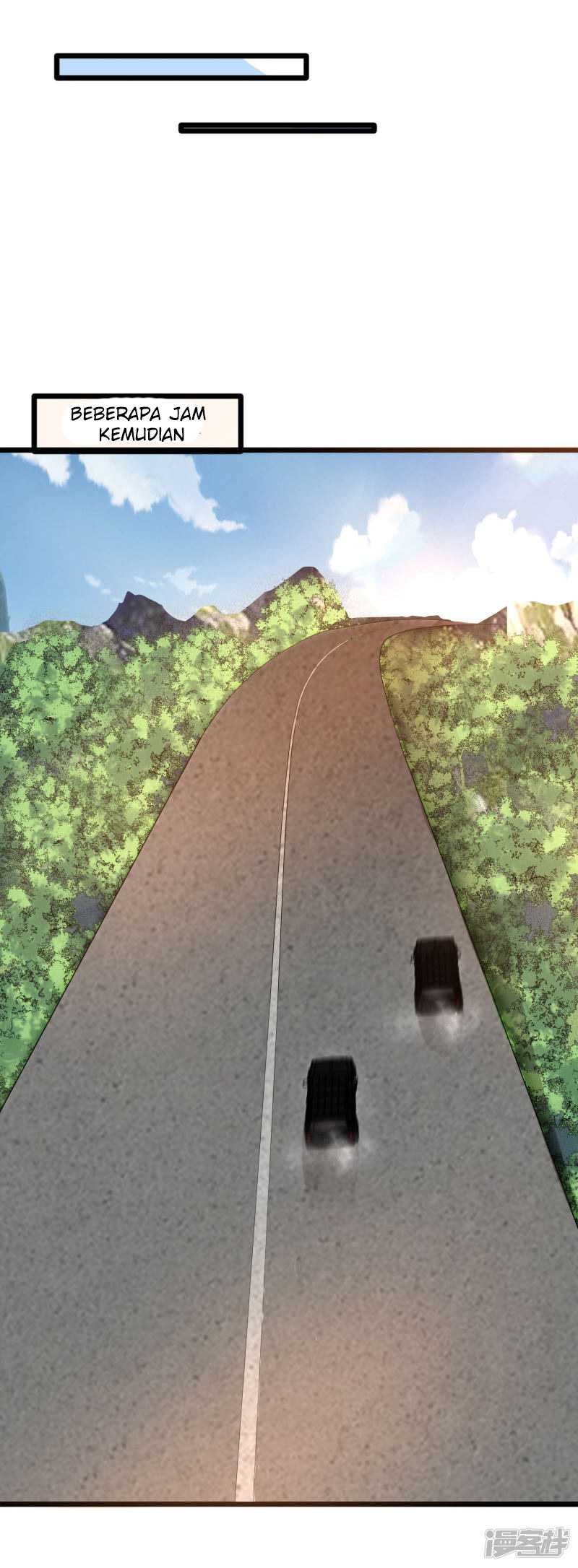 Baca Dushi Xiewang - Chapter 86 halaman 9