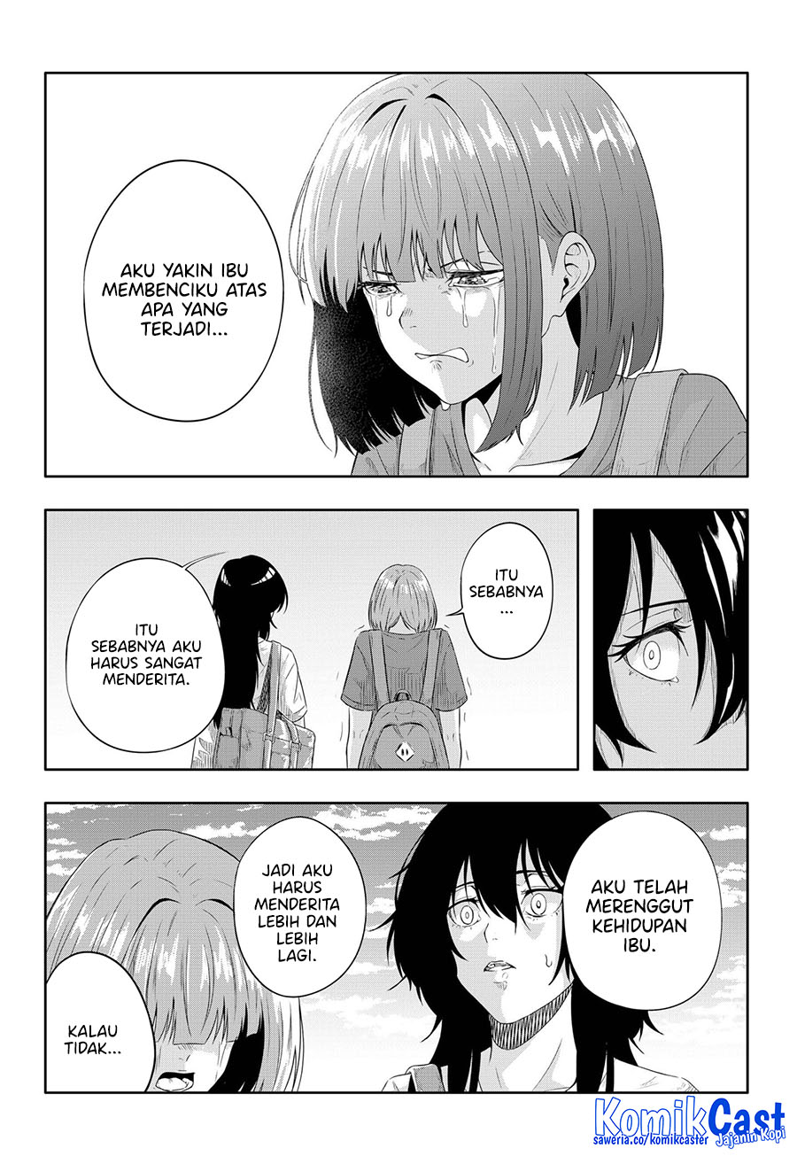 Echoes Chapter 0 - Page 35