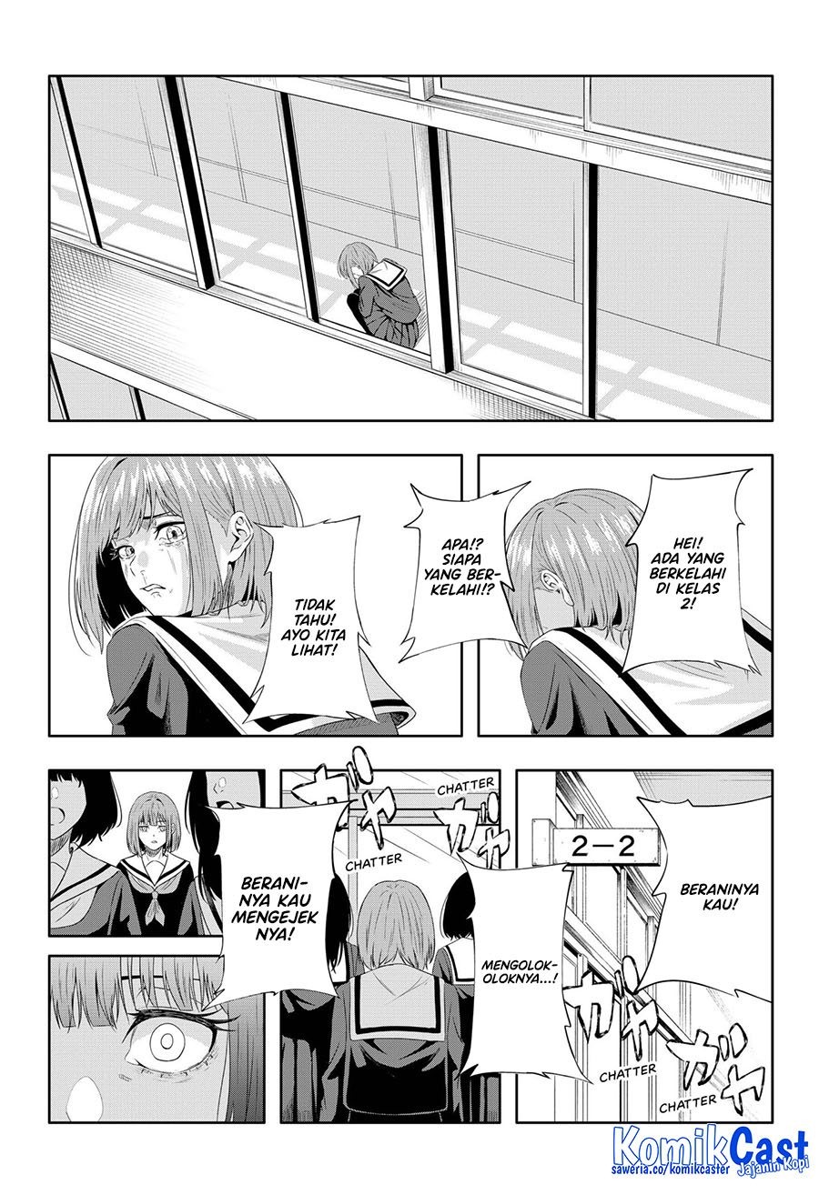 Echoes Chapter 0 - Page 48