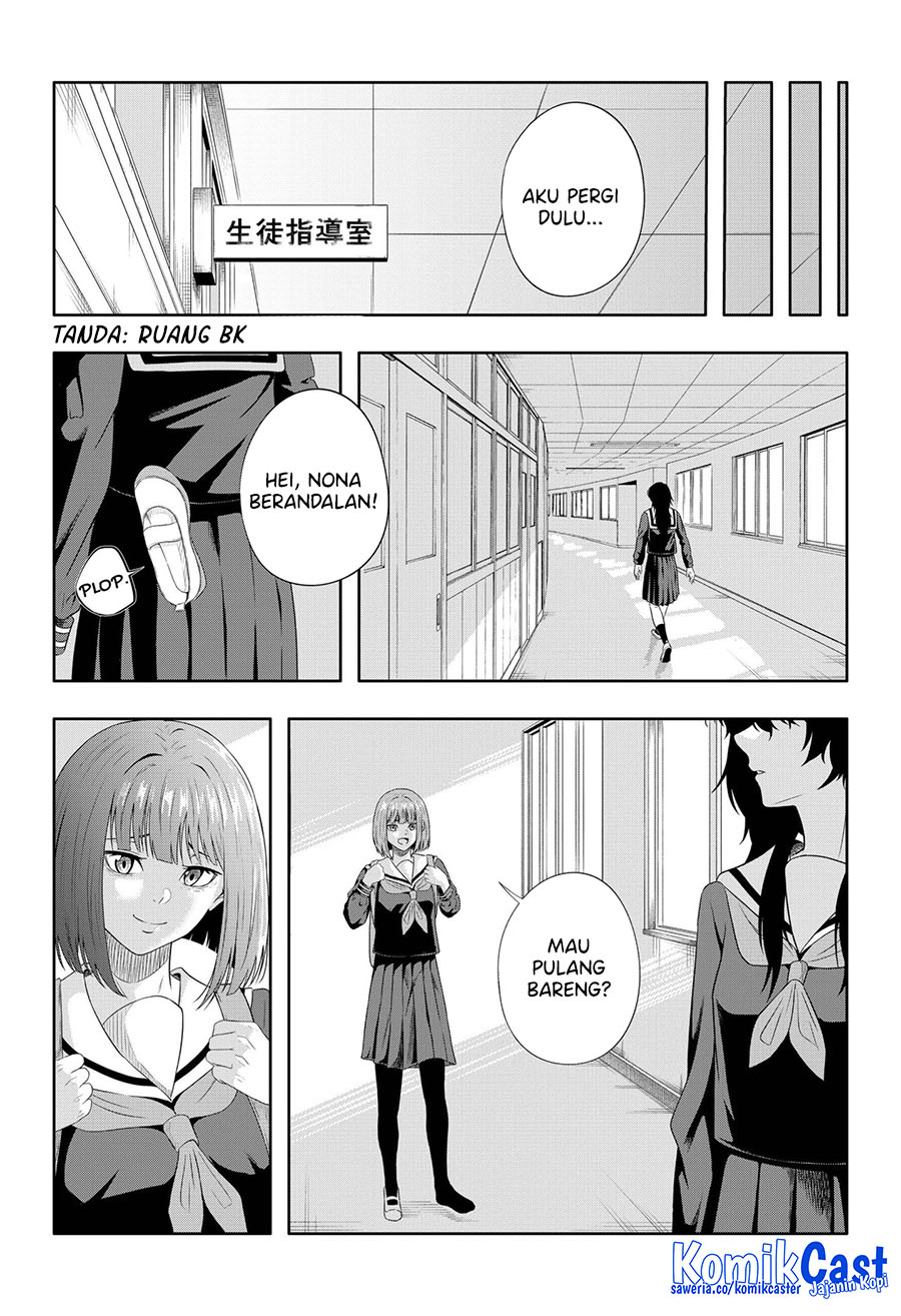 Echoes Chapter 0 - Page 52
