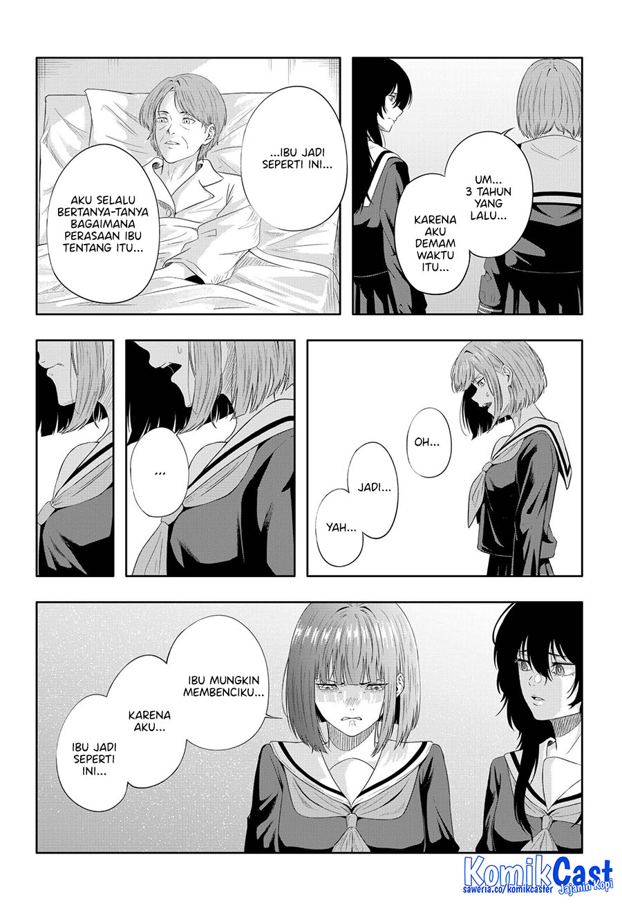 Echoes Chapter 0 - Page 61