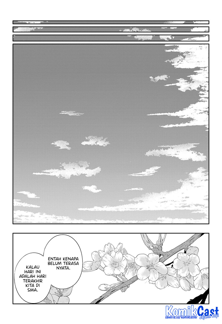 Echoes Chapter 0 - Page 68