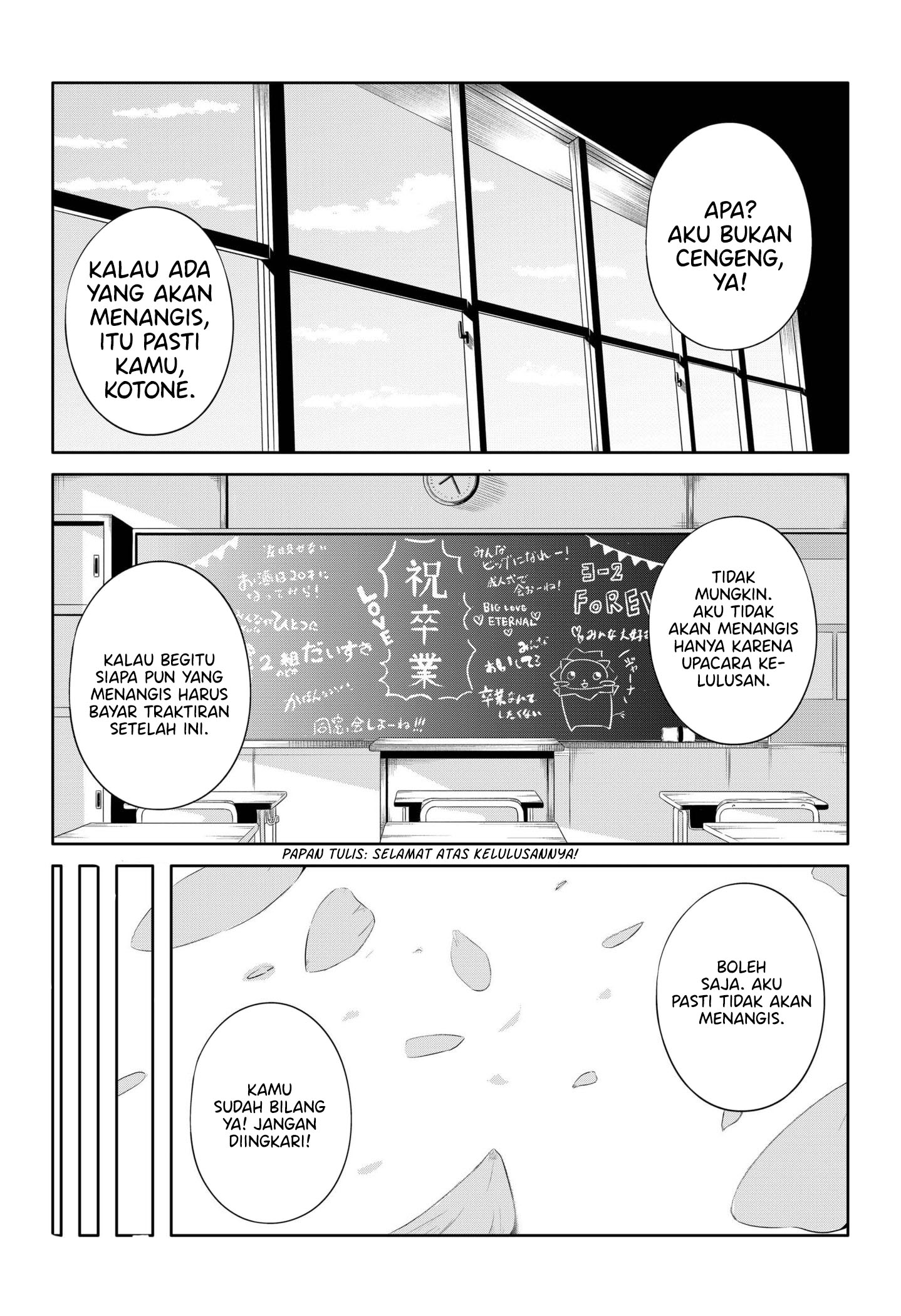 Echoes Chapter 0 - Page 70