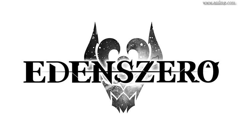 Baca Eden’s Zero - Chapter 292 halaman 3