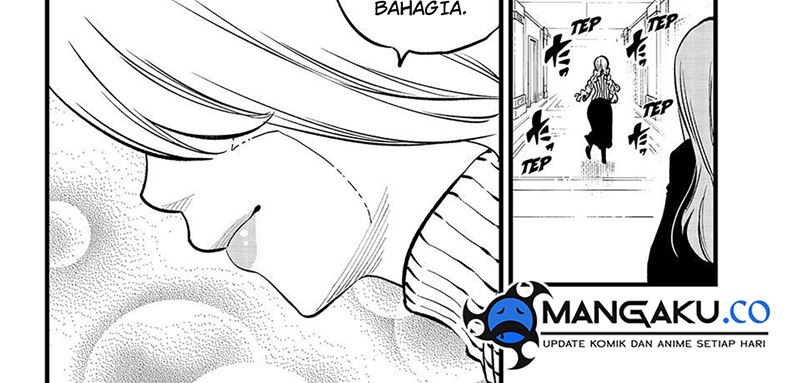 Baca Eden’s Zero - Chapter 292 halaman 38