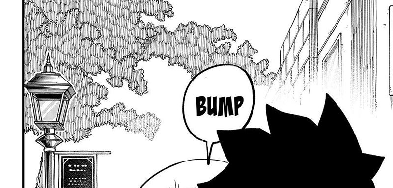 Baca Eden’s Zero - Chapter 292 halaman 48