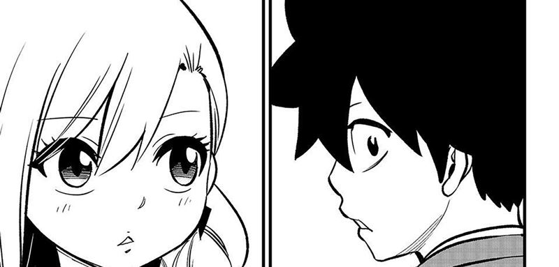 Baca Eden’s Zero - Chapter 292 halaman 51