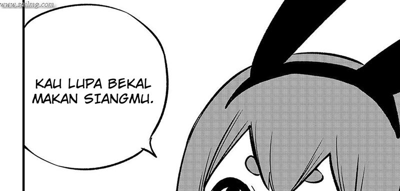 Baca Eden’s Zero - Chapter 292 halaman 54