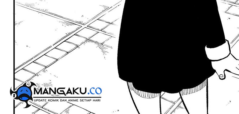 Baca Eden’s Zero - Chapter 292 halaman 56