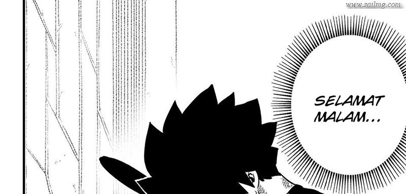 Baca Eden’s Zero - Chapter 292 halaman 60