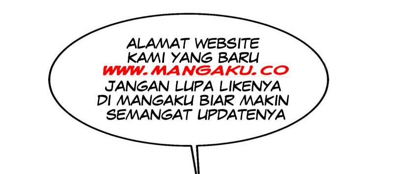 Baca Eden’s Zero - Chapter 292 halaman 66