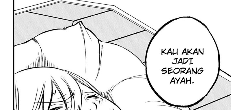 Baca Eden’s Zero - Chapter 293 halaman 19
