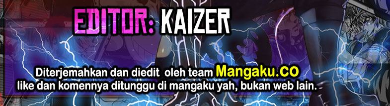 Baca Eden’s Zero - Chapter 293 halaman 2
