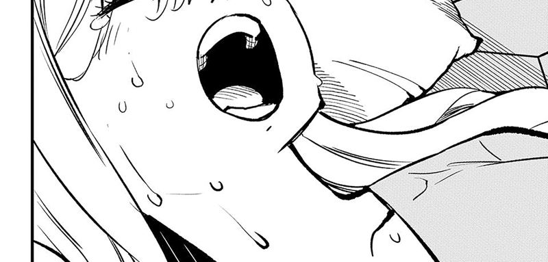 Baca Eden’s Zero - Chapter 293 halaman 20