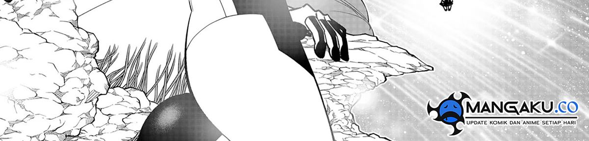 Baca Eden’s Zero - Chapter 293 halaman 37