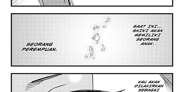 Baca Eden’s Zero - Chapter 293 halaman 47