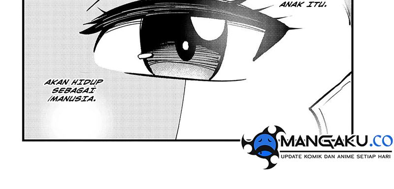 Baca Eden’s Zero - Chapter 293 halaman 48