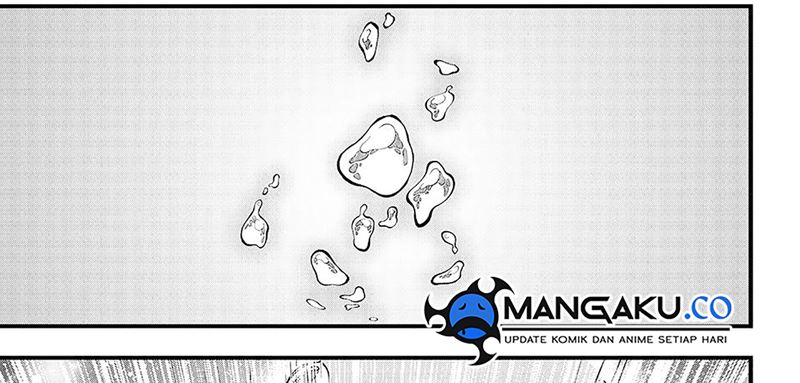 Baca Eden’s Zero - Chapter 293 halaman 49