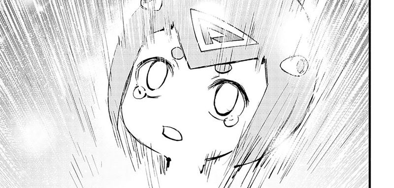 Baca Eden’s Zero - Chapter 293 halaman 50