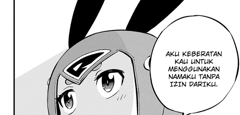 Baca Eden’s Zero - Chapter 293 halaman 54