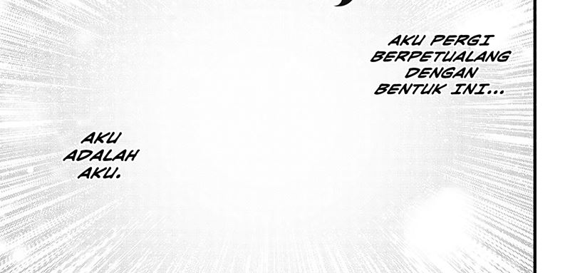 Baca Eden’s Zero - Chapter 293 halaman 62