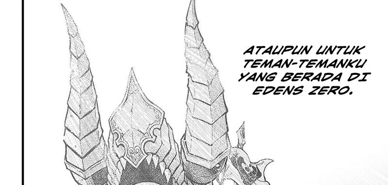 Baca Eden’s Zero - Chapter 293 halaman 65