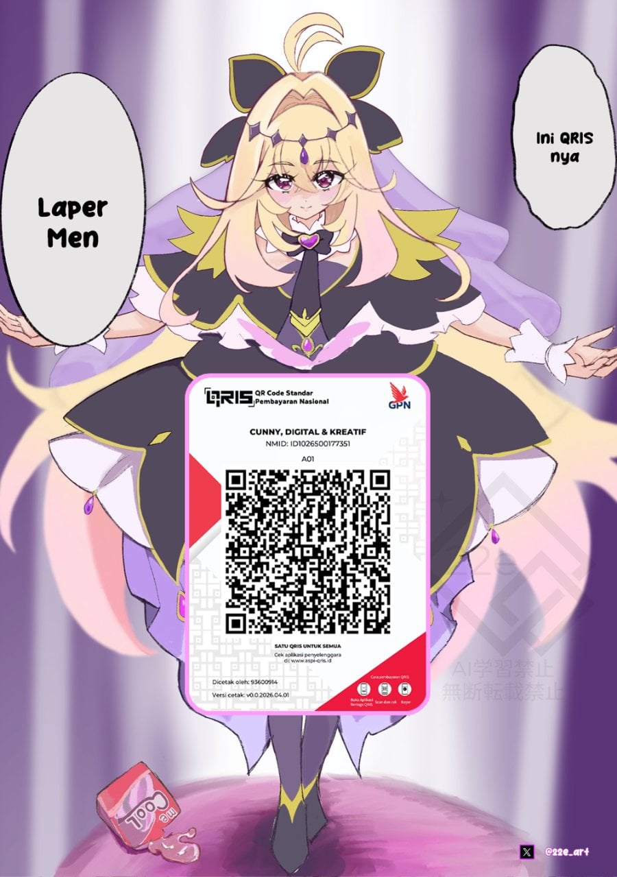 Baca Eiyuu Onna Kishi ni Yuunou to Bareta Ore no Bijin Harem Kishidan - Gaikaku Hikume no Kijutsu Kishidan - Chapter 2 halaman 2