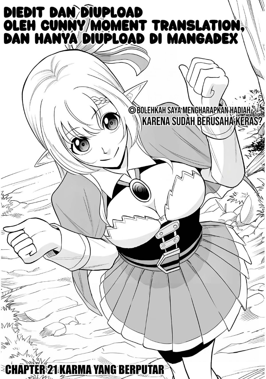 Eiyuu Onna Kishi ni Yuunou to Bareta Ore no Bijin Harem Kishidan - Gaikaku Hikume no Kijutsu Kishidan Chapter 21 - Page 1