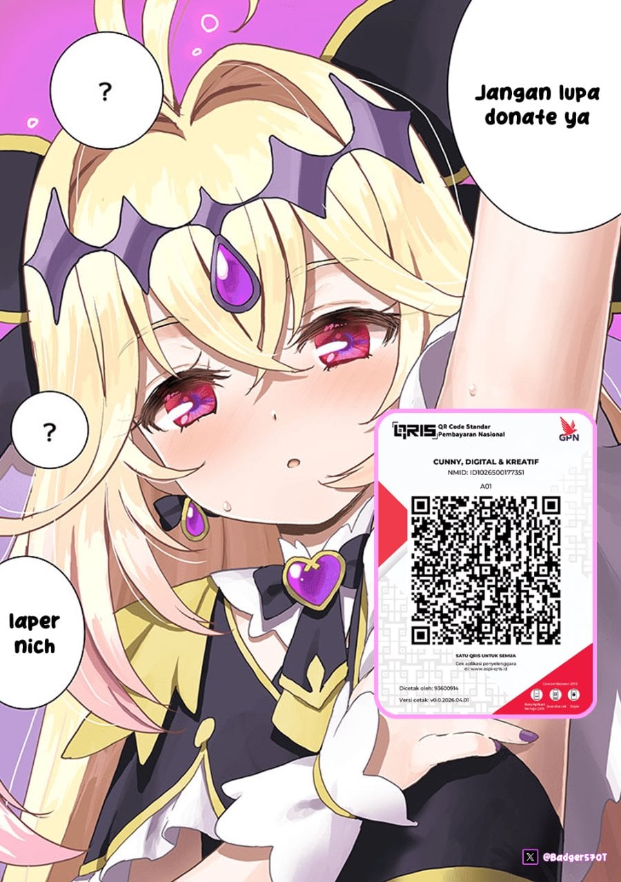 Baca Eiyuu Onna Kishi ni Yuunou to Bareta Ore no Bijin Harem Kishidan - Gaikaku Hikume no Kijutsu Kishidan - Chapter 3 halaman 2