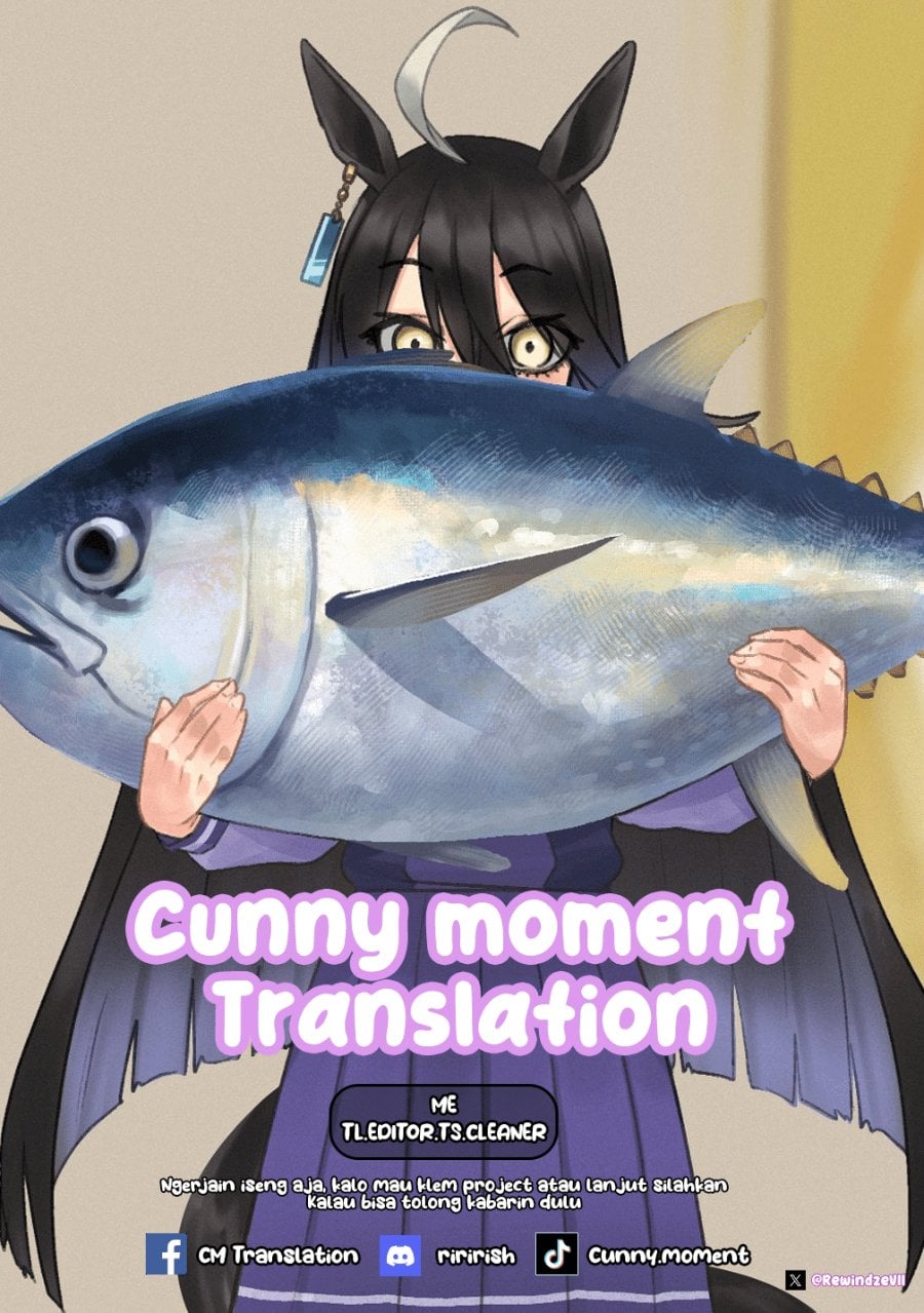 Baca Eiyuu Onna Kishi ni Yuunou to Bareta Ore no Bijin Harem Kishidan - Gaikaku Hikume no Kijutsu Kishidan - Chapter 3 halaman 35