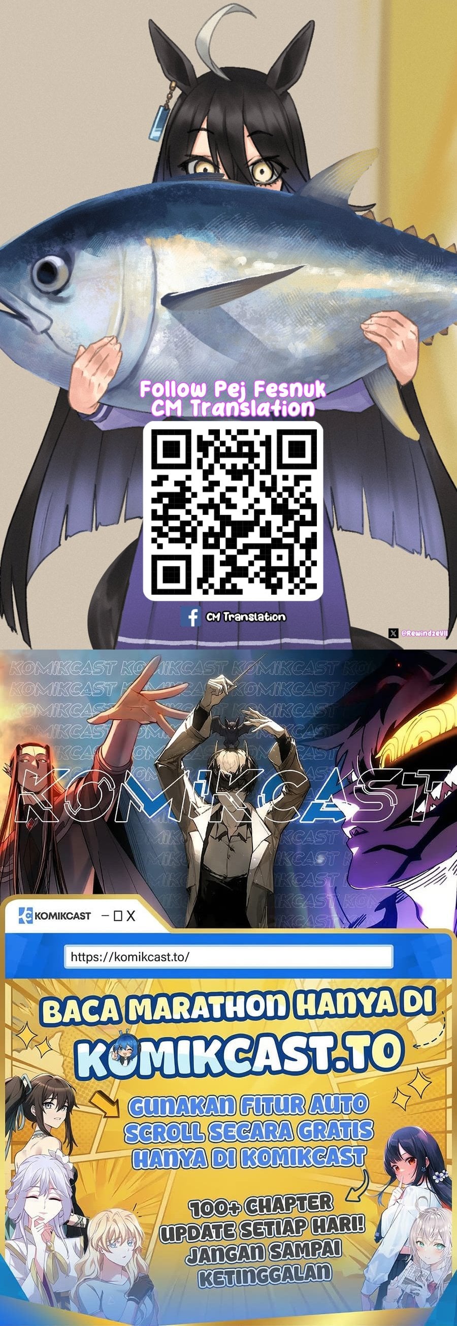 Baca Eiyuu Onna Kishi ni Yuunou to Bareta Ore no Bijin Harem Kishidan - Gaikaku Hikume no Kijutsu Kishidan - Chapter 3 halaman 36